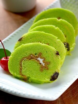 We did not find results for: Resep Kue Roll Pandan | Resepkoki.co