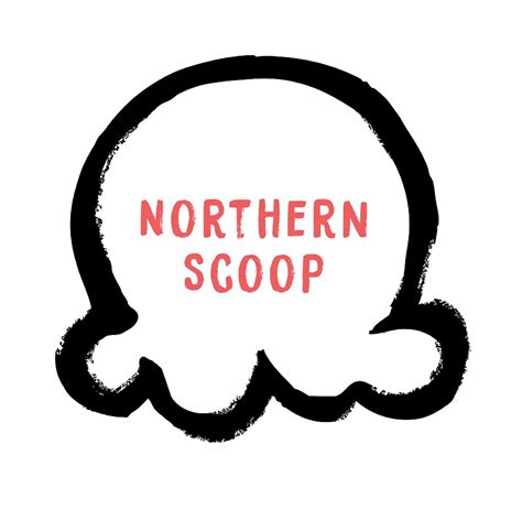 Northern Scoop Craft Ice Cream | North East PA
