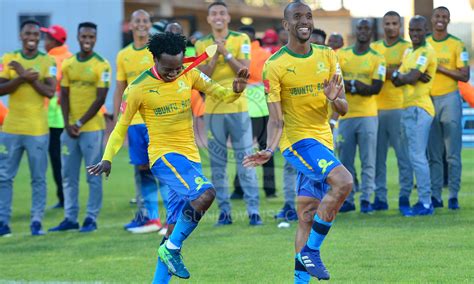 Sport news| malajila confirms mamelodi sundowns exit #sport #news #malajila #confirms #mamelodi #sundowns #exit do not forget to like, comments & subscribe on every video you. 2017/2018 ABSA PREMIERSHIP CHAMPIONS - Mamelodi Sundowns ...