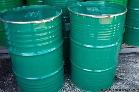 The top countries of supplier is china, from which the percentage of septic tank risers supply is 100% respectively. Septic Riser (com imagens)