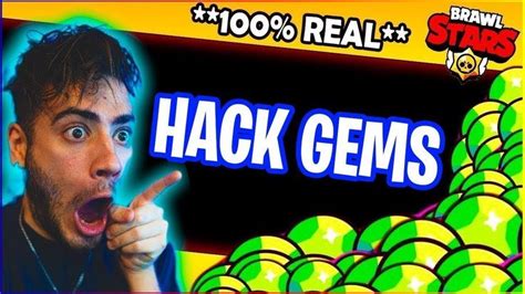 Information of brawl stars mod apk 32.170. Brawl Stars Hack 2019 How To Get Free Gems in Brawl Stars ...