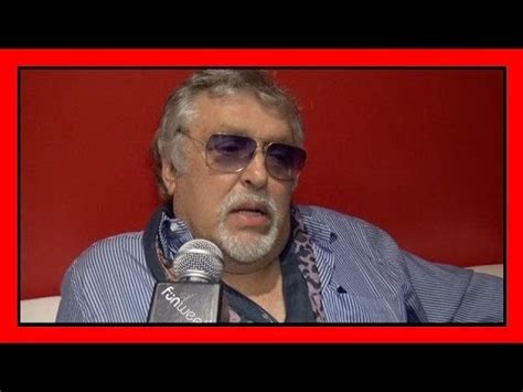 Notizie, foto e video su maurizio mattioli, tutti gli aggiornamenti il messaggero. Intervista a Maurizio Mattioli - YouTube