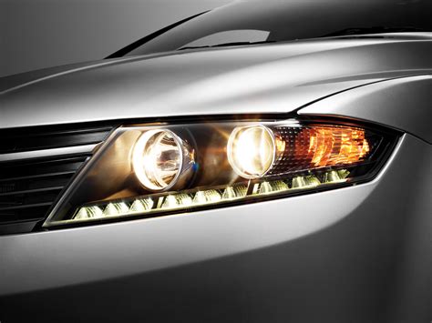 Compare print proton preve premium cfe cvt (2017) report an error. PROTON Preve specs - 2011, 2012, 2013, 2014, 2015, 2016 ...