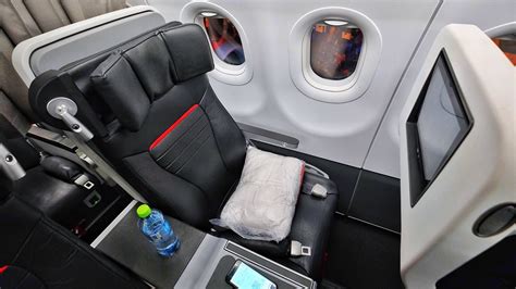 Total 193 Images A320neo Avianca Interior Vn