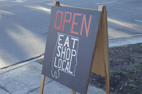 Bham Eats: 5 Reasons to Love Avondale Restaurants - H2 Real Estate