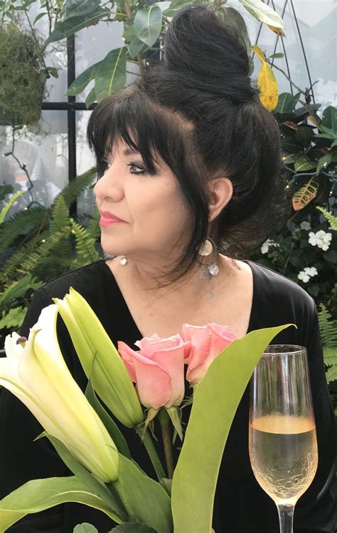 Birthday, love and romance, sympathy, get well, congratulations Rosa Ayala Obituary - El Paso, TX