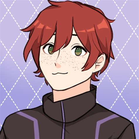 How to save avatar image the images are created when you click the camera button under the avatar that you create. Picrew｜つくってあそべる画像メーカー in 2020 | Marvel superheroes, Anime ...