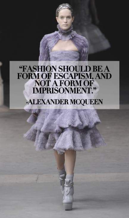 Find and save images from the hijab / alexandra golovkova collection by morgane (nafissouuu) on we heart it, your everyday app to get lost in see more about hijab, alexandragolovkova and stylé. Fashion Quotes Inspirational 29 Ideas | Fashion designer ...