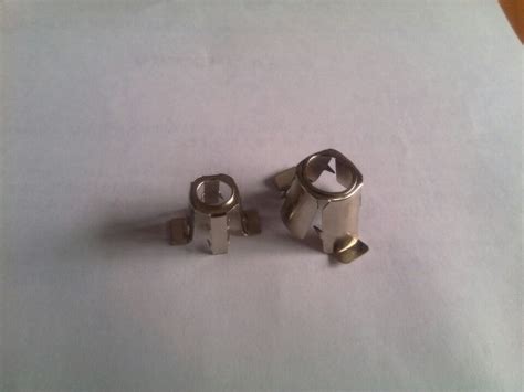 Search for text in url. 软管专用卡扣 出口筒灯软管接头 线夹头 - 浩斯 - 九正建材网