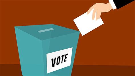 We would like to show you a description here but the site won't allow us. Japón usará Blockchain en las elecciones y votaciones