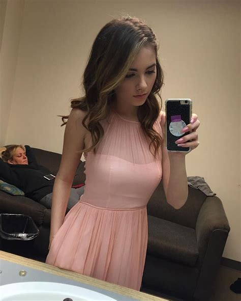haley pullos haley pullos basically the onl stagram photo websta fashion mother girl