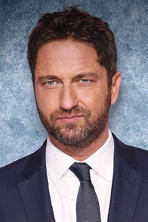 Gerard butler, gary oldman, toby stephens and others. Watch Hunter Killer (2018) Full Movie Online Free | Ultra ...