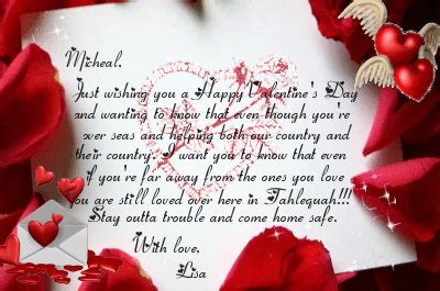 We did not find results for: Valentine's Letter Picture #128163012 | Blingee.com