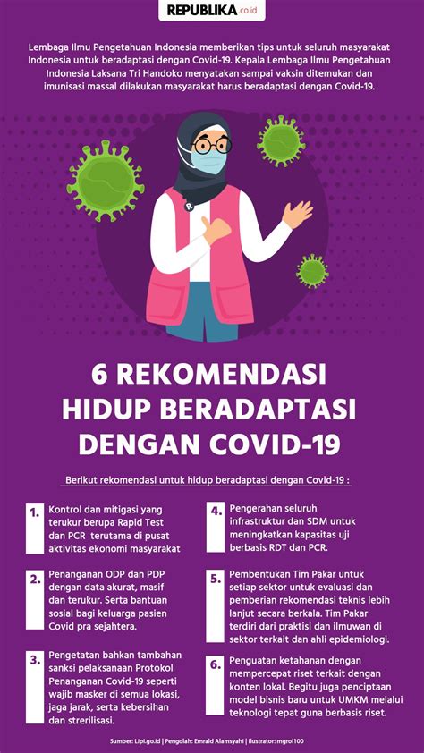 Anda merasa tidak sehat 1. Undangan Mencatat Protokol Kesehatan - Begini Penerapan Protokol Kesehatan Borobudur Marathon ...