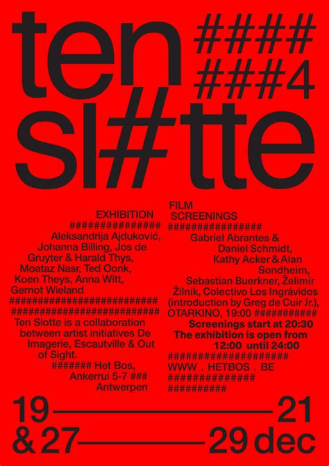 Jetzt online bestellen oder reservieren & abholen in ihrem fachcentrum. 42 Top Pictures Bos Haus Preise - Bostel Amsterdamse Bos ...