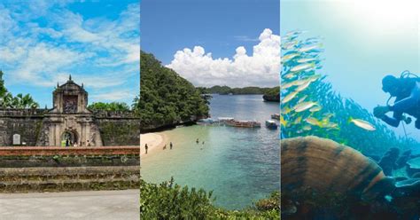 What would you like to search today? Destinations Of The World Dmcc - Dmcc is a government entity established in 2002 to enhance ...