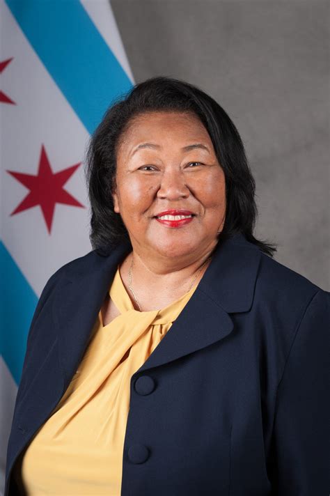 Joyce Chapman - PBC Chicago