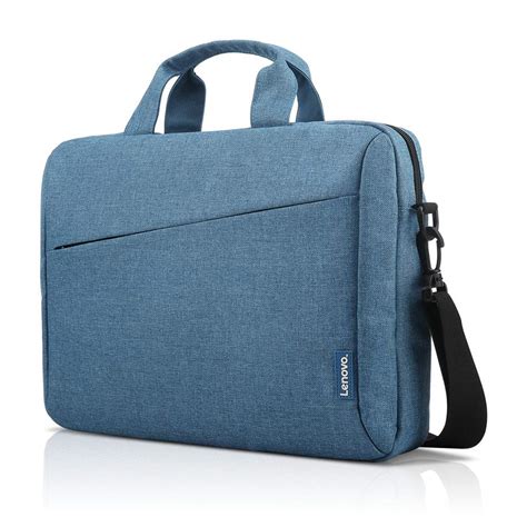 Luxury Tote Bag For Laptop Storage