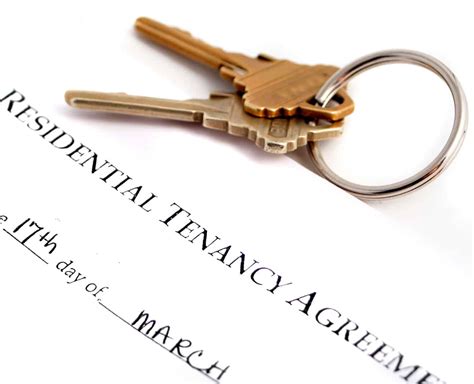 For both commercial and residential tenant management, tenant screening, constructing proper lease agreements, and maintenance are three of the biggest priorities. In a Landlord Tenant Matter, What Constitutes a Valid ...