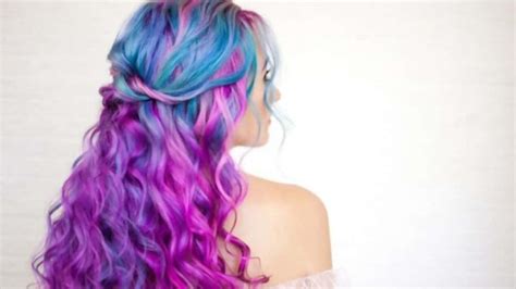 How to Remove Splat Hair Dye - ReenaSidhu