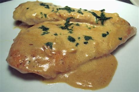 A retro/nostalgic & easy miym (melt in your mouth) chicken recipe that is in constant rotation in my house! My Recipe Journey: Main Dishes