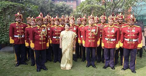 Bilateral relations include political, economic and commercial, defense, science and technology, indian community, consular and education. Indian High Commission in Dhaka celebrates Republic Day