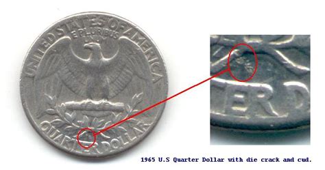 See full list on coleccionistasdemonedas.com Unidentified coins