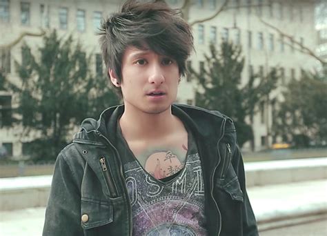 €50th.* apr 22, 1993 in dülmen.facts and data. Julien Bam Freundin, Wiki, Alter, Größe, Haus, Bruder, Steckbrief, Wohnort
