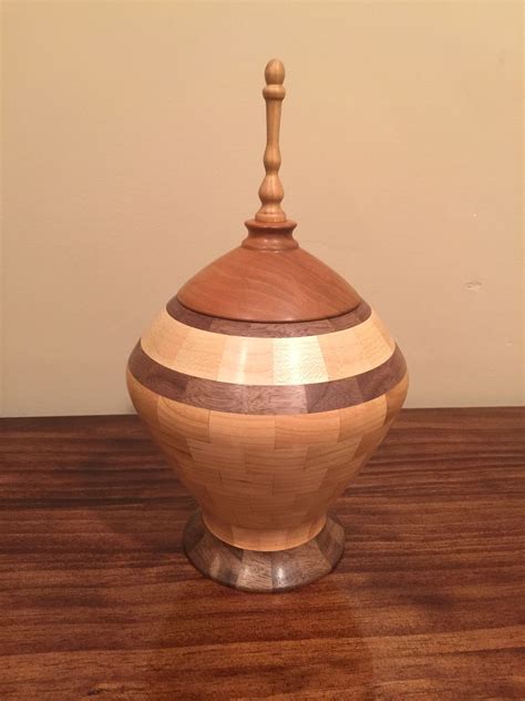 Pet urns by hilltop woodworking offers wood, metal, brass, specialty and custom pet urns, as well as monuments and other accessories to provide something special that truly honors your loved ones. Pin on Woodworking