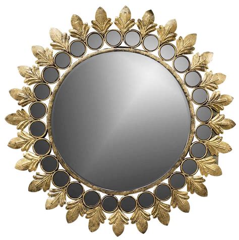 522 likes · 1 talking about this. Cooper Classics Lana Mirror CC-40275 at Homelement.com