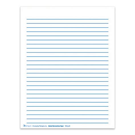 Handwriting Practice Sheets Worksheets For Kids