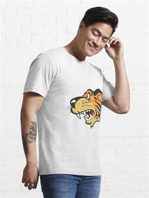 Flying Tigers Avg 1941 1942 T Shirt For Sale By Mbk13 Redbubble Planes T Shirts