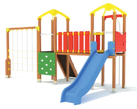 Maybe you would like to learn more about one of these? Juegos para Parques Infantiles