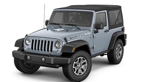 Like ashes on a stump. Gambar Mobil Rubicon Terbaru - Informasi Umum