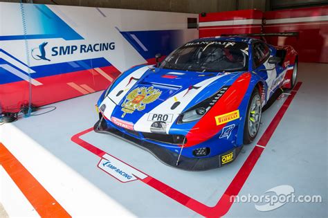 Jun 12, 2020 · デジタルトランスフォーメーション（dx）の事例を、国内と国外の事例に分けてご紹介します。これからデジタル. Cinco equipes que a Fórmula 1 deve mirar para a temporada 2021