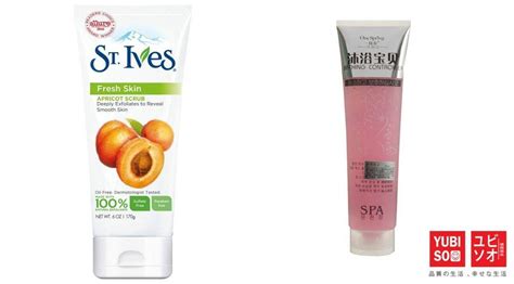 20 cara ampuh putihkan ketiak 1.0 apk description. Cara Nak Cerahkan Ketiak Yang Gelap & Hitam Dengan Bahan ...