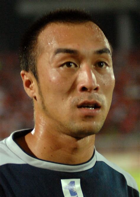 Malaysia announce 28-man squad for Lahore leg of Olympic tie