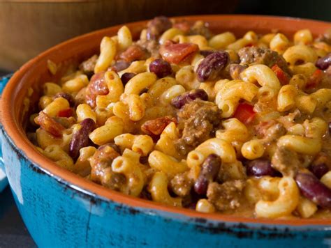 You simply have to try one of these recipes! Trisha Yearwood's Best Comfort Food Recipes | Trisha's ...