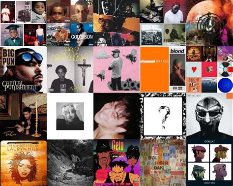 Rap Album Collage In 2020 Best Hip Hop Rap Albums Photo Wall