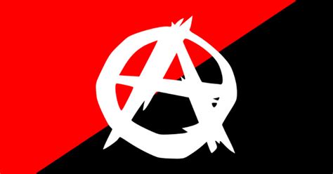 Im marxismus gibts gaunz untaschiedliche stremungan: Marxismus und Anarchismus - Teil 1 - Der Funke