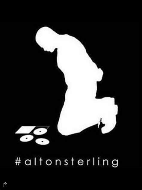 cipher code muzic dc