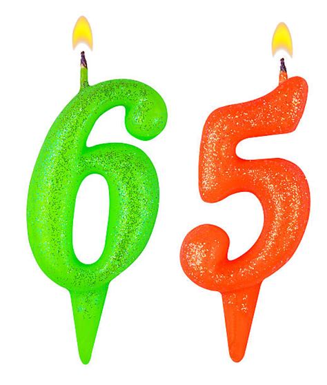 65th Birthday Stock Photos Pictures And Royalty Free Images Istock