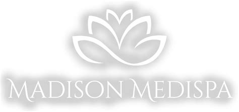 Madison Medispa Varicose Vein Treatments Facials Peels And More