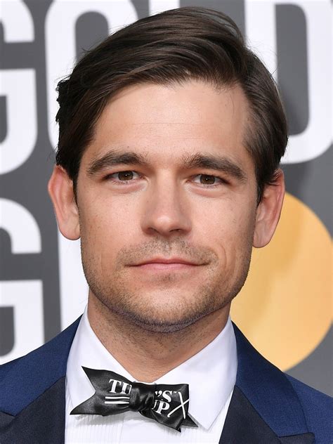 jason ralph pictures rotten tomatoes