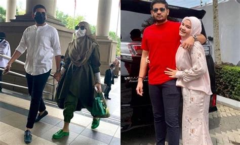 Anak menantu diharamkan berkahwin dengan bekas ibu mentua atau bapa mentua kerana status mereka oleh itu, aurat menantu perempuan dengan bapa mentua adalah sama seperti auratnya dengan mahramnya. Kes Pertvduhan Antara Abang & Bapa Tiri, Anak Perempuan ...