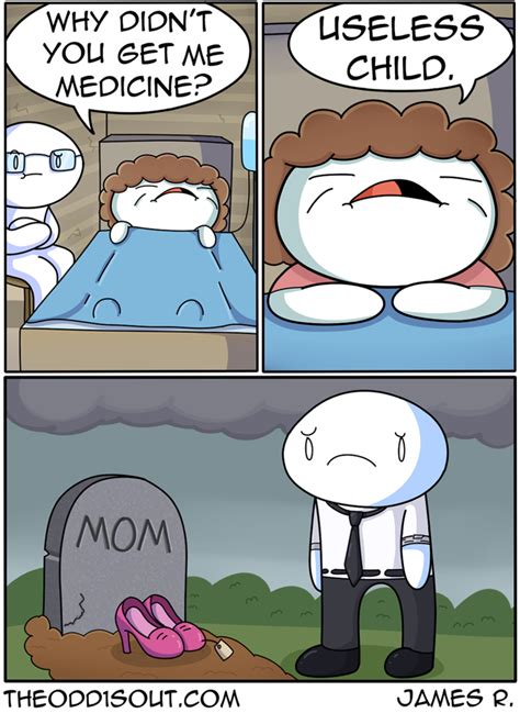 Mom Pictures And Jokes Funny Pictures And Best Jokes