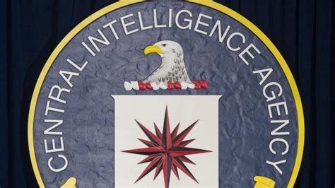 Wikileaks Says Cia Is Targeting Apple Products