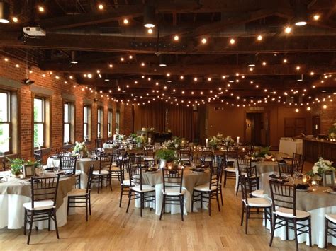 Inexpensive wedding venues in charlotte nc. The Century Room, Wedding Ceremony & Reception Venue ...