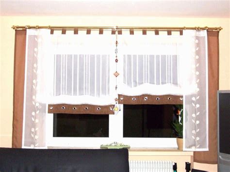 Ikea fritse gardinen vorhänge 145×300 dunkelgrün vorhang gardine blickdicht. 18 Originell Gardinen Wohnzimmer Ikea Zu Versuchen ...