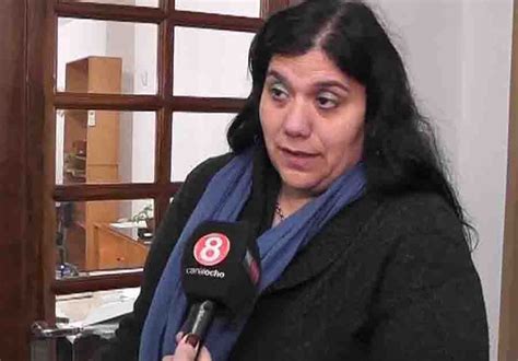 La Corte Le Llamó La Atención A La Jueza De Menores Por Desentenderse De Una Causa